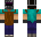 ammamnid welder