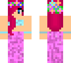 amylee33