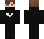 andi w