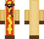 andjorg