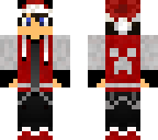 andreu navidad