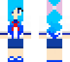 anim333