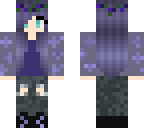 anime girl