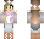 another redo sorry