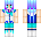aoki lapis