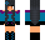aphmau
