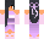 aphmau in love 2