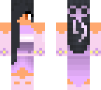 aphmau in love 3 for aphmau  owner of the skin