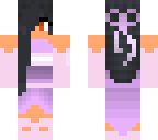 aphmau in love