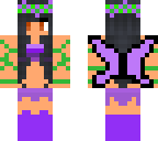 aphmau the fairy 2