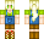 applejack