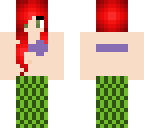 ariel