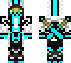 assassin
