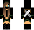 assassin girl edited 