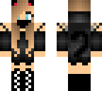 assassin kitty girl edited