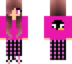 atopia's birthday skin