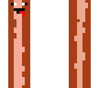 bacon bro update