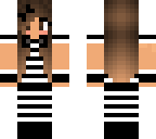 bad girl