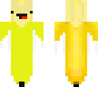 banana