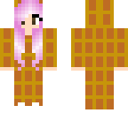 bananawaffle