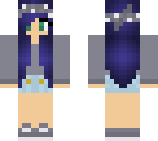 bandans improved fixed