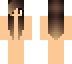 base skin