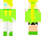 basil