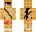 battlescar wafflesauce