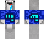 bb