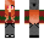 beadily10 for christmas 2015
