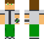 ben10