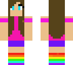 bethany