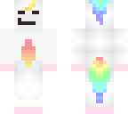 bigheadjr unicorn
