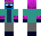 bikerbarney