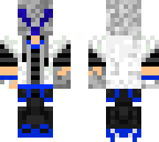 bionic arm 2