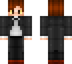 bipper