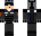 black ops 3 06
