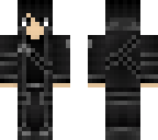 blackskye_