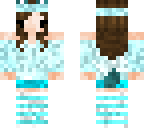 blani_bunny