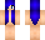 bleu base