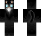 blind
