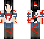 bloody chan