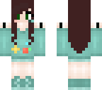bmo girl