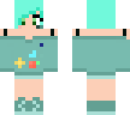 bmo girl
