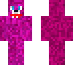 bonnie