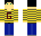 boy