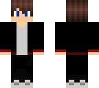boy