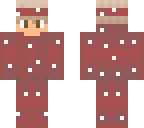boy onsie