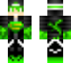 brehimer_yt