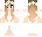 bridesmaid